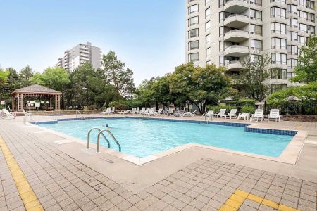 For Lease - 1121 Steeles Avenue Unit# 1509, Toronto, Ontario - Photo 5