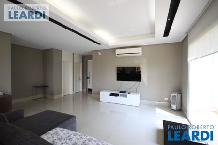 Casa Em Condomínio - Photo 3