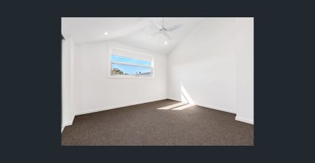 Stylish Three Bedroom 2 Storey Home in the Leafy Suburb St Morris - Photo 4