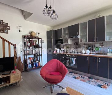 Bilocale via Torre 68, Arino, Dolo - Foto 4