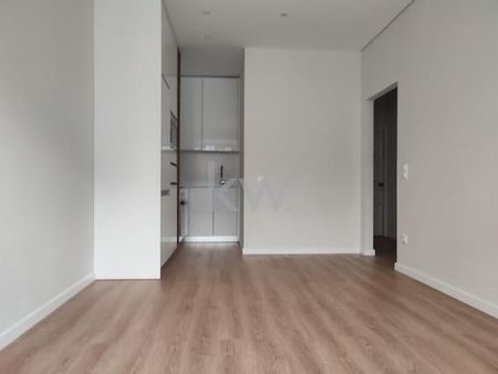 Apartamento T1 - Photo 4