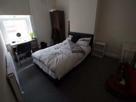 2 bedroom house to rent - Photo 3