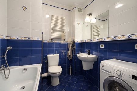 Kawalerka | 30m2 | Wola | Metro Młynów - Фото 4