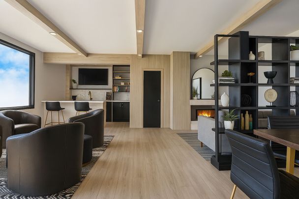 330 Metcalfe - Photo 1