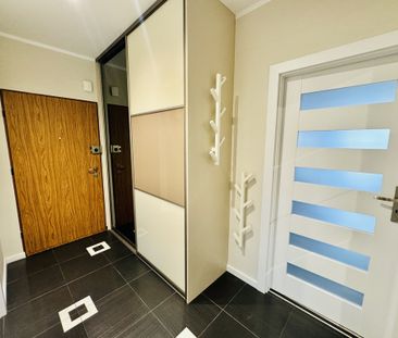 Centrum, 2 pokoje, winda, m.postojowe - Photo 3