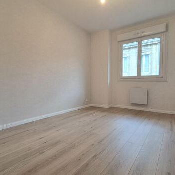 Appartement 3 pièces 80m2 REIMS 1 020 euros - Photo 1
