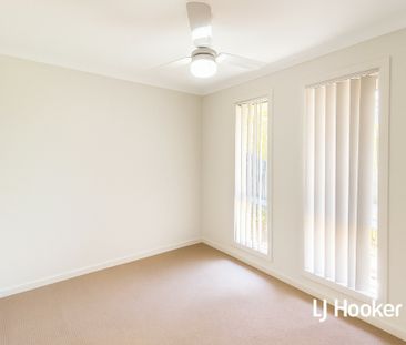 8 Cape Arid Park Way, Fitzgibbon QLD, Belconnen - Photo 3