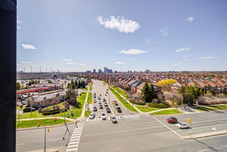 For Lease - 8763 Bayview Avenue Unit# 712, Richmond Hill, Ontario - Photo 4