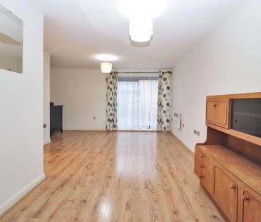 Lord Street, Watford, Hertfordshire, WD17 - Photo 1