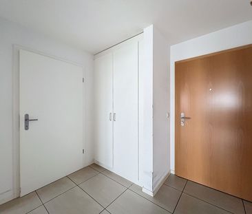 2 ½ PIÈCES - Avec balcon - Foto 3