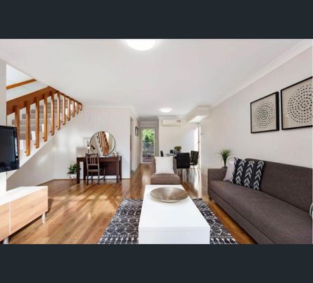 00/46 Fontenoy Road, Macquarie Park, NSW 2113 - Photo 1