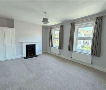 Goods Station Road, Tunbridge Wells, TN1 - Photo 5