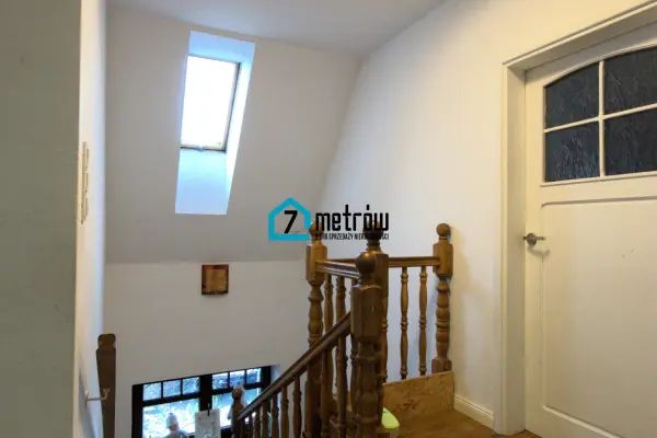 Komfortowy 5 pokojowy, kameralne osiedle - WRZOSY - Фото 1