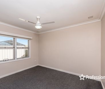 34 Quarry Street, Geraldton WA 6530 - Photo 3