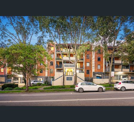 14/40 Wellington Street, East Perth, WA 6004 - Photo 5