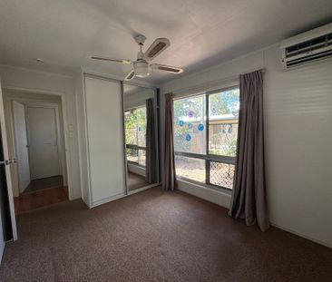 3 Bedroom Home for the Entertainer - Photo 6