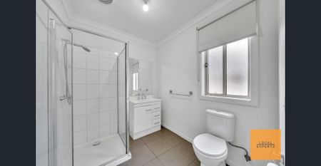 This naturally lit home is everything you're looking for. - Photo 2