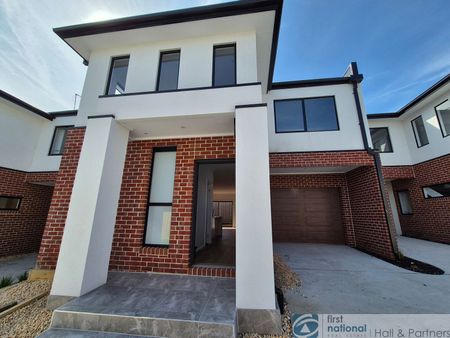 4 / 40 Tinks Road, Narre Warren - Photo 4