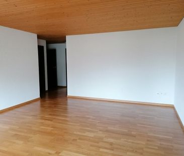 Your new 2.5-room apartment in Hasle b. Burgdorf - Foto 6