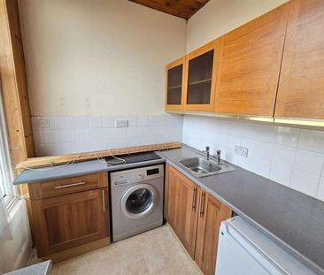 Ramshill Road, Scarborough, YO11 - Photo 3