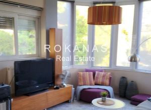 Διαμέρισμα για ενοικίαση - Κορωπί, - Photo 1