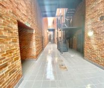 Ochre Mews, Raven Road, Gateshead - Photo 3