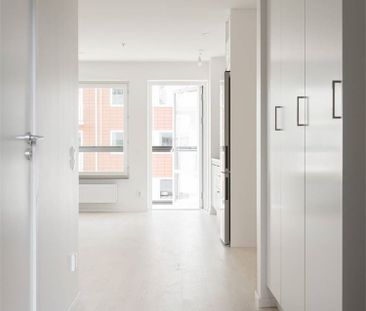 Dockplatsen - Photo 6