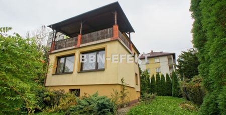 Aleksandrowice, Bielsko-Biała - Фото 4