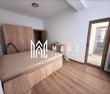 Închiriază Apartament 3 camere Vasile Aaron - Fotografie 2
