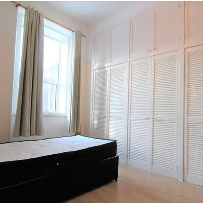 2 Bed Flat, Ground Floor Beechgrove Avenue, AB15 - Photo 1