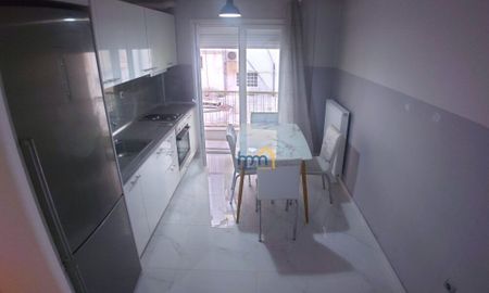 Studio/Γκαρσονιέρα για ενοικίαση Ανάληψη - Μπότσαρη (Ανάληψη - Μπότσαρη - Νέα Παραλία) - Photo 3