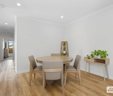 TWO BEDROOM UNIT - Photo 5