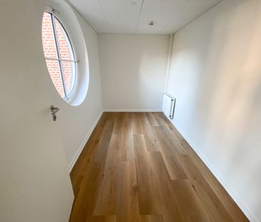 Lollandsgade 19, 1. 5, 9000 Aalborg - Foto 1