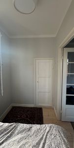 Junohällsvägen, Stockholm - Photo 3