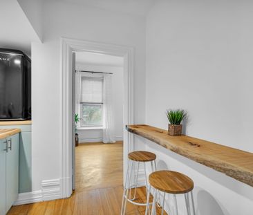 484 Gladstone - Photo 5