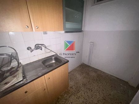 Studio/Γκαρσονιέρα για ενοικίαση Ιπποκράτειο (Φάληρο - Ιπποκράτειο) - Photo 4