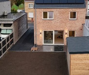 Woning te huur in Koekelare voor € 1.085 met 3 slaapkamers - Photo 3
