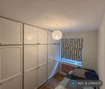 3 bedroom bungalow to rent - Photo 5