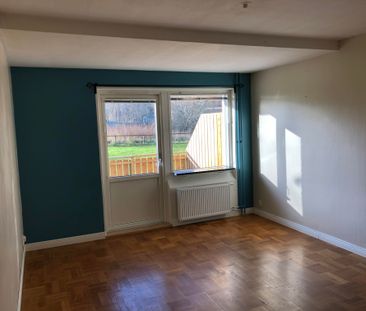 Slåttervägen, Trollhättan - Photo 3