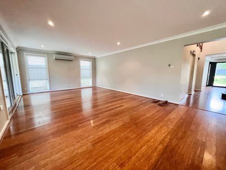 45 Janet Street, Merewether - Photo 3
