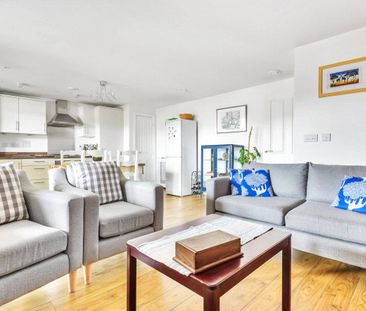 Greenlands Road, Basingstoke, Hampshire, RG24 - Photo 3