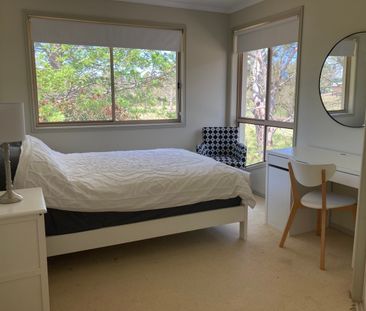 Mount Samson - Photo 6