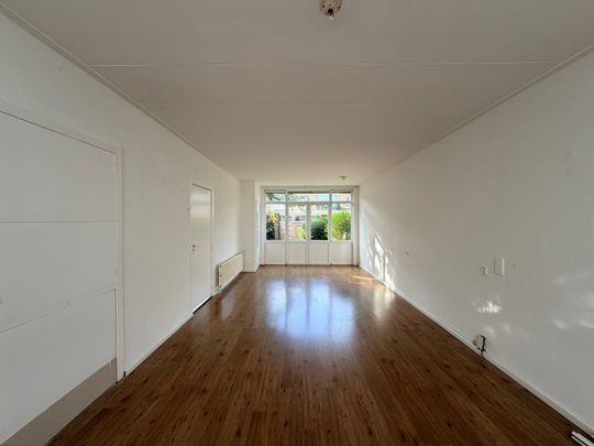 Te huur: Huis Eisenhowerlaan 15 in Utrecht - Foto 1