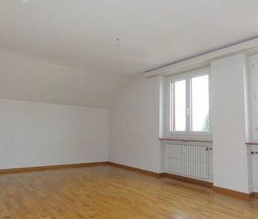 Bel appartement dans l’Ostring - Photo 2