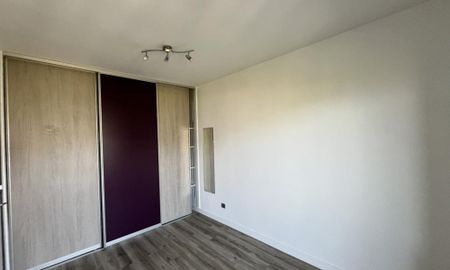 Location appartement 2 pièces - Photo 2