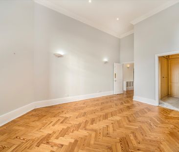 Maida Vale, Little Venice, W9, London - Photo 4