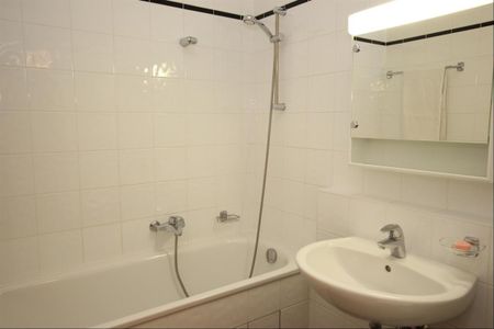 Appartement de 3 pièces - Photo 5