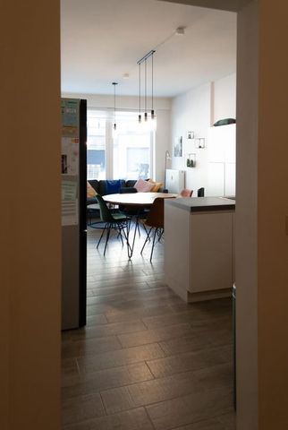 Appartement te huur - Photo 2