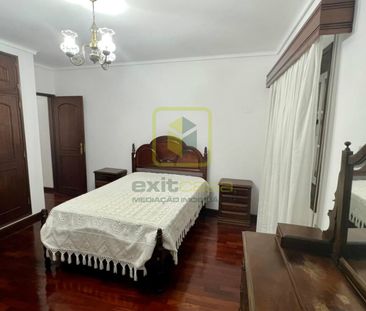 Moradia T4 em Aveiro - Photo 6