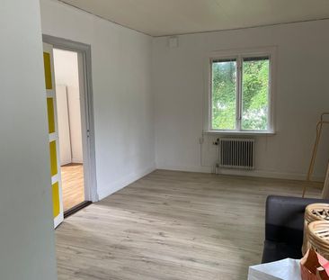 Växjövägen, Lammhult - Foto 3